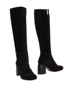 Сапоги Giorgio Fabiani