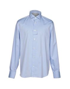 Pубашка Eleventy