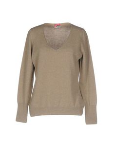 Свитер Cocoa Cashmere