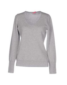 Свитер Cocoa Cashmere