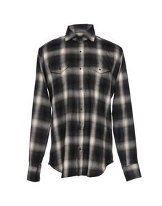 Pубашка Eleventy