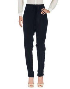 Повседневные брюки Lost &; Found