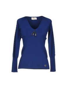 Свитер VDP Collection