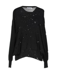 Свитер T by Alexander Wang