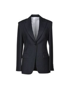 Пиджак Calvin Klein 205 W39 Nyc