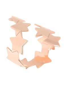 Кольцо First People First