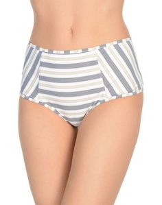 Купальные трусы Diane Von Furstenberg
