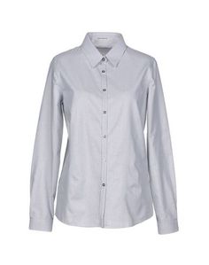 Pубашка Camicettasnob