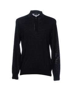 Свитер Lab. Pal Zileri