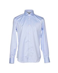 Pубашка Eleventy