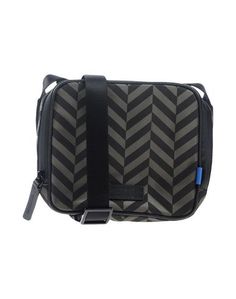 Сумка через плечо Uri Minkoff