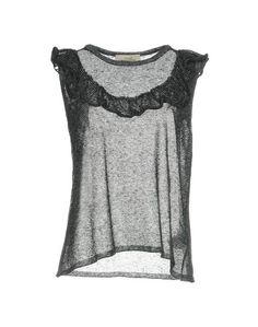 Свитер Ivories