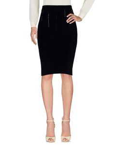 Юбка до колена VDP Collection