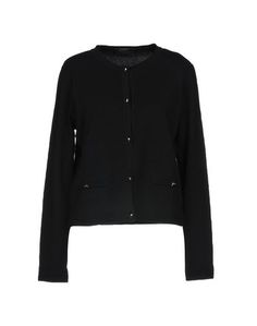 Кардиган VDP Club