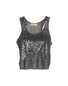 Топ без рукавов Alysi