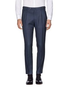 Повседневные брюки Pt01