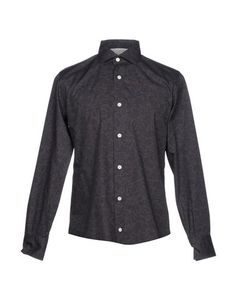 Pубашка Eleventy