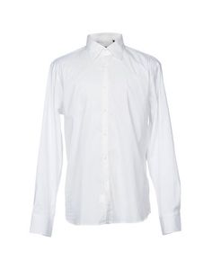 Pубашка Mauro Grifoni