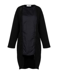 Пальто Un Namable