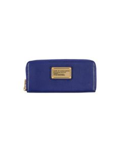 Бумажник Marc By Marc Jacobs
