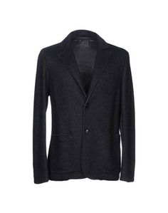 Пиджак Lab. Pal Zileri