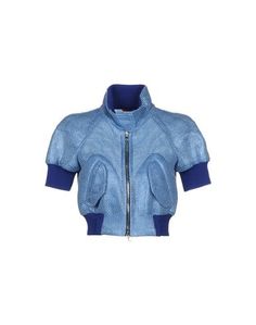Куртка Red Valentino