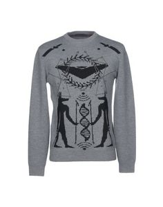 Свитер Frankie Morello