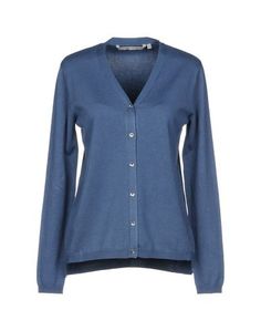 Кардиган Silvian Heach