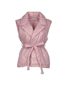 Куртка Sibel Saral