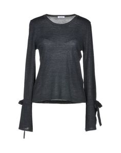 Свитер P.A.R.O.S.H.