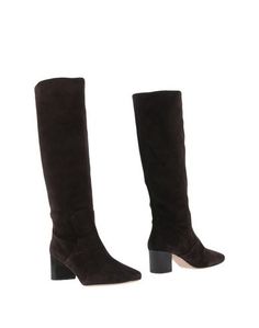 Сапоги Cavallini