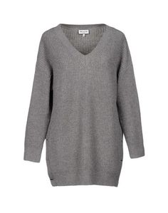 Свитер Paul Joe