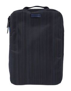 Сумка на руку Uri Minkoff