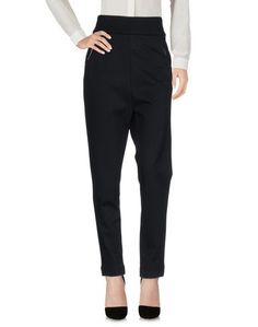 Повседневные брюки Sibel Saral