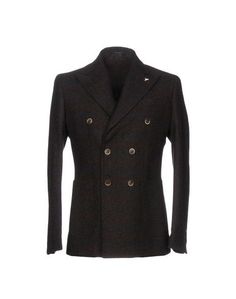 Пиджак Vincent Trade