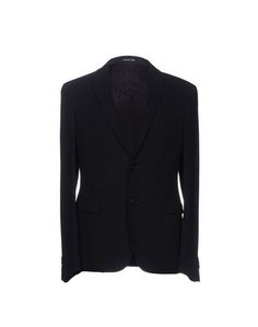Пиджак Lab. Pal Zileri