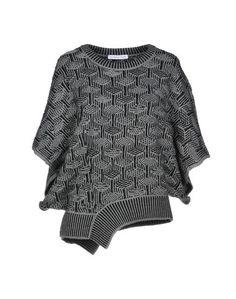 Свитер CaractÈre