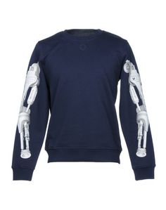 Толстовка Frankie Morello