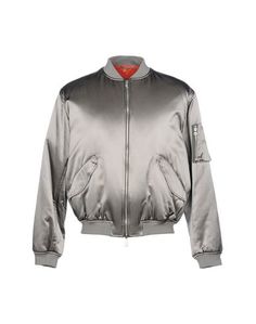 Куртка Eleventy