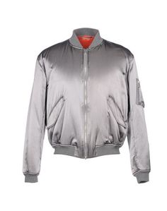 Куртка Eleventy