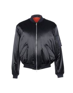 Куртка Eleventy