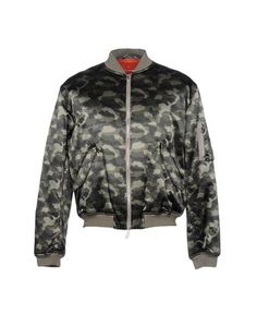 Куртка Eleventy