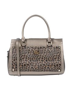 Сумка на руку Class Roberto Cavalli