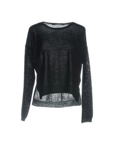 Свитер Silvian Heach