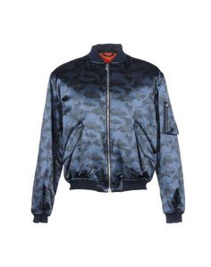 Куртка Eleventy