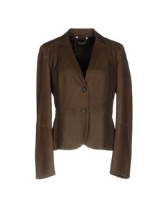 Пиджак Weekend MAX Mara