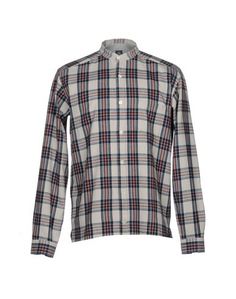 Pубашка Eleventy