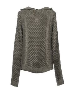 Свитер Coast Weber &; Ahaus