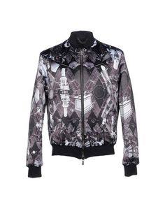 Куртка Frankie Morello