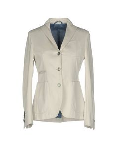 Пиджак John Sheep